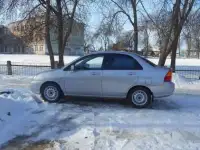 ПРОДАЮ ХОРОШИЙ ЯПОНСКИЙ АВТОМОБИЛЬ