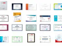 SEO раскрутка сайта в СПб. Частный SEO специалист, фотография 10