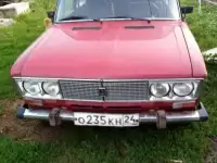Продам ваз2106 Лада 2106