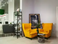 Сдам в аренду рабочие места, фотография 8