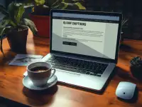 Разработка веб-сайтов на различных CMS, фотография 7