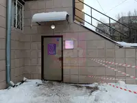 Сдам коммерческую недвижимость