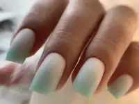 Студия маникюра Nail Mafia