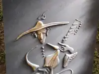 Картины