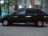 ПРОДАМ  ЁЖИКА 2126