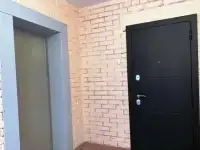продаю однокомнатную квартиру, ул. Асламаса, д. 18