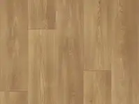 Линолеум и ламинат по оптовой цене!, фотография 2