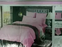 Постельное белье, кпб, фотография 3