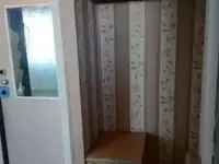 Сдам 1,5 квартиру, Россия, проспект Победы, 336, фотография 2