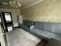 Продам квартиру