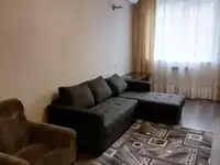 Сдам квартиру