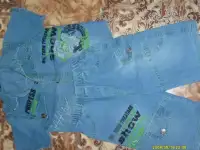 Детский костюм