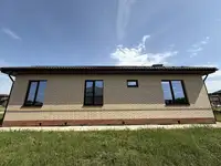 Продам дом 127,00 м2, Большая ул, фотография 2