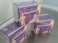 Не знаете как похудеть? Вам поможет «BodySMART»!, фотография 5