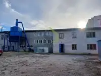 Продам коммерческую недвижимость