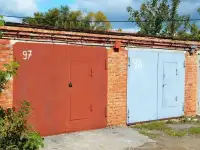 ПРОДАМ ГАРАЖ РАЙОН АВТОВОКЗАЛА Новочеркасск, Ростовская область