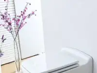 Сан фарфор Creavit