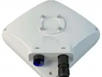 Усилитель интернет сигнала 3G/Lte STREET 2 PRO., фотография 3