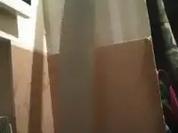 Пила двуручная, фотография 2
