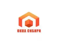 Пластиковые окна, балконы., фотография 3