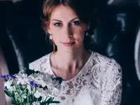 Свадебный Фотограф