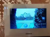 Ремонт и установка видео домофона