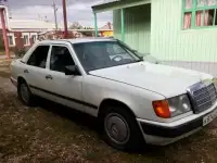 Продам. Торг у машины.