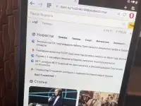 планшет 8, новый для работы, учебы, фотография 5
