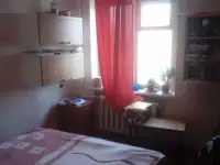 Сдам 3-комнатную квартиру в Центральном районе, Горького, 34а, фотография 4