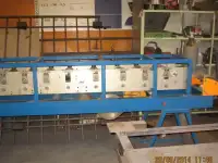 ПРОКАТНЫЙ СТАН, фотография 5