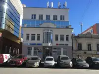 Сдам часть офиса на Вайнера