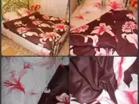 Пошив КПБ по индивидуальным размерам.