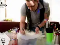 Крио Бар Казань