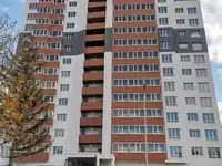 Продам квартиру