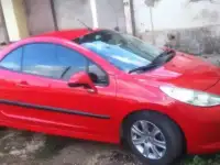 Продам  авто,в отличном состоянии!