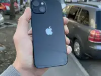 Продам 13 айфон 512гб