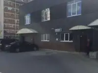 Подземный паркинг - 34 машиноместа, фотография 3