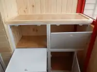 Отделка балкона  Красноярск, фотография 4