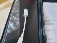 samsung galaxy s20 8/128gb, фотография 11