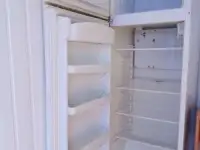 продажа