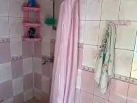 Продам дом 181 м2 в городе Луганск улица Щорса 181,00 м2, фотография 4
