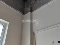Продается псн 5145 м2, улица даргомыжского, 8а, фотография 3