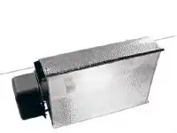  Лампы и светильники для растений ДНаЗ, LED, индукция