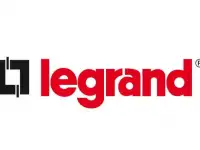 Розетки и выключатели Legrand
