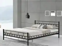 Успешный бизнес