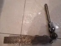 Пруткогиб,