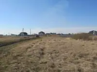 Участок 15 сот. (ИЖС), фотография 3