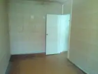 Продаю квартира, репина 9а, 45,00 м², 1 эт., репина 9а, фотография 2