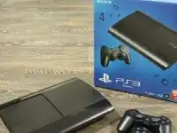 Скупка игровых приставок Уфа