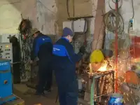 Продам готовый бизнес.